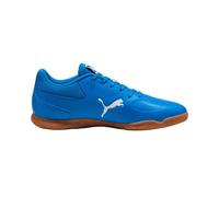 Puma Truco Iii Indoor Football Shoes Blu EU 41 Uomo
