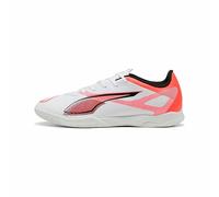 Scarpe da Calcio a 5 per Adulti Puma Ultra 5 Play It