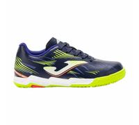 Scarpe da Calcio a 5 per Bambini Joma Sport Propulsion Jr 2503