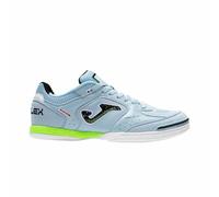 Scarpe da Calcio a 5 per Bambini Joma Sport Top Flex 2537