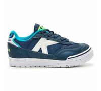 Scarpe da Calcio a 5 per Bambini Kelme Trueno Lace Infantil