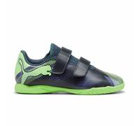 Scarpe da Calcio a 5 per Bambini Puma Future 7 Play It V