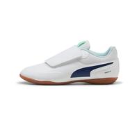 Scarpe da Calcio a 5 per Bambini Puma Truco III V