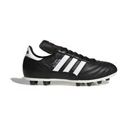 Scarpe da calcio adidas Copa Mundial Noir 50
