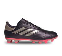 SCARPE DA CALCIO ADIDAS COPA PURE 2 CLUB FXG TG 44 COD IG8724 - 9M [US 10 UK 9.5 CM 28] Viola