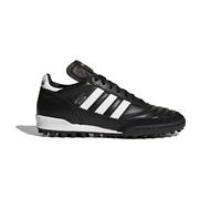 Scarpe da calcio adidas Mundial Team Noir 45 1/3