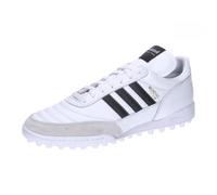 Scarpe da calcio Adidas Mundial Team Senior