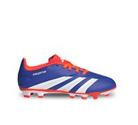 SCARPE DA CALCIO ADIDAS PREDATOR CLUB FXG J TG 38 COD IF6424 - 9B [US 5.5 UK ...