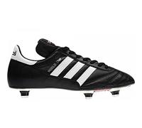 WORLD CUP Adidas Blk Wht