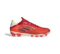 Scarpe da calcio adidas X Speedflow.2 MG Rouge 41 1/3