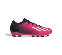 Scarpe da calcio adidas X Speedportal.3 Mg - Own your Football Multicolore 40