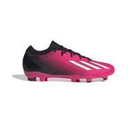Scarpe da calcio adidas X Speedportal.3 - Own your Football Noir 45 1/3