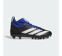 Scarpe da calcio Adizero Impact.2 Core Black / Cloud White / Royal Blue 43 1/3