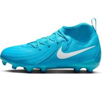Scarpe da calcio bambino Nike Jr. Phantom Luna II Acad F/MG FJ2603 400