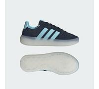 Scarpe da calcio Breaknet 3.0 Junior Blue / Ice Blue / Cloud White 39 1/3