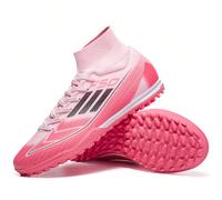 Scarpe da calcio/calcetto da uomo, scarpe da allenamento unisex adatte per campi in erba artificiale e naturale, sia per uso all'aperto che indoor EUR35,EUR36,EUR37,EUR38,EUR39,EUR40,EUR41,EUR42,EUR43