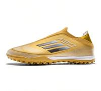 Scarpe da calcio/calcetto da uomo, sneaker da allenamento leggere e basse, adatte sia per uomo che per donna EUR35,EUR36,EUR37,EUR38,EUR39,EUR40,EUR41,EUR42,EUR43,EUR44,EUR45Poliuretano