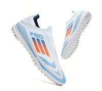 Scarpe da calcio/calcetto da uomo, sneaker da allenamento leggere e basse, adatte sia per uomo che per donna EUR35,EUR36,EUR37,EUR38,EUR39,EUR40,EUR41,EUR42,EUR43,EUR44,EUR45Poliuretano