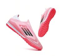 Scarpe da calcio/calcetto da uomo, sneaker da allenamento leggere e basse, adatte sia per uomo che per donna EUR35,EUR36,EUR37,EUR38,EUR39,EUR40,EUR41,EUR42,EUR43,EUR44,EUR45Poliuretano