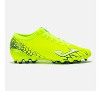 Scarpe da calcio/calcetto Joma Gol lemon/fluor Artificial Glass