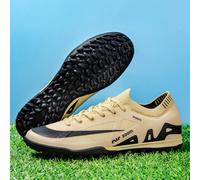 Scarpe da calcio/calcio per uomo e donna, scarpe chiodate da baseball per sport all'aperto, scarpe professionali, scarpe da rugby, adatte sia per uomo che per donna EUR35,EUR36,EUR37,EUR38,EUR39,EUR40