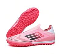 Scarpe da calcio/calcio per uomo e donna, scarpe sportive professionali da esterno, adatte sia per uomini che per donne EUR35,EUR36,EUR37,EUR38,EUR39,EUR40,EUR41,EUR42,EUR43,EUR44,EUR45Poliuretano