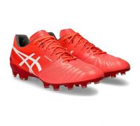 Scarpe da calcio con tacchetti da uomo JAPAN NEW ASICS ULTRAZZA 3