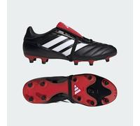Adidas Copa Gloro Ii Fg Football Boots Nero EU 42 2/3 Uomo