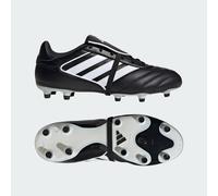 Scarpe da calcio Copa Gloro 2 Firm Ground Core Black / Cloud White / Cloud White 44