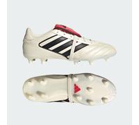 Scarpe da calcio Copa Gloro 2 Firm Ground Off White / Core Black / Pure Ruby 44 2/3