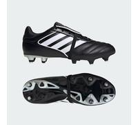 Adidas Copa Gloro Ii Sg Football Boots Nero EU 40