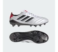 Adidas Scarpe Da Calcio Copa Icon 2 Fg/ag