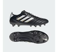 Adidas Scarpe Da Calcio Copa Icon 2 Fg/ag