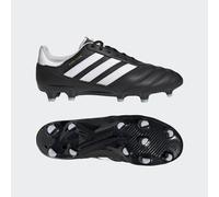 Scarpe calcio adidas Copa Icon FG Noir 41 1/3