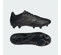 Scarpe da calcio Copa Pure 2 League Firm Ground Core Black / Carbon / Gold Metallic 44