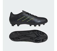 Scarpe da calcio Copa Pure 3 Club Compatti/Multi-Superficie Core Black / Dgh Solid Grey / Lucid Lemon 42