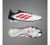 Adidas Copa Pure 3 Elite Fg Football Boots Bianco EU 40 Uomo