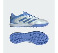 adidas Men 10