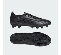 Scarpe da calcio COPA PURE IV CLUB Firm Ground/Multi Ground Core Black / Carbon / Night Metallic 46 2/3