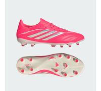 ADIDAS PERFORMANCE Scarpa da calcio 'Copa Pure IV Elite' rosa / argento / offwhite Donna - Sport - Tipi di sport - Calcio ADIDAS PERFORMANCE 40