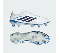 Adidas Copa Pure Iv Elite Sg Football Boots Bianco EU 46 2/3