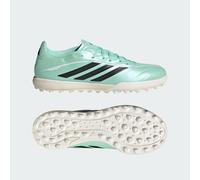 Adidas Copa Pure Iv League Tf M - Scarpe Calcio
