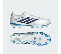 ADIDAS COPA PURE IV PTO FG scarpe calcio Uomo 45 1/3