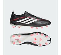 Adidas Scarpe Da Calcio Copa Pure Iv Pro Fg