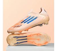 Scarpe da calcio da uomo adatte per la corsa e l'allenamento, scarpe da calcio leggere da esterno adatte sia per uomini che per donne EUR35,EUR36,EUR37,EUR38,EUR39,EUR40,EUR41,EUR42,EUR43,EUR44,EUR45P