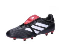 Adidas Copa Gloro Ii League Fg M - Scarpe Calcio - Uomo 42 2/3