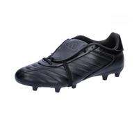 Adidas Copa Gloro Ii Fg Football Boots Nero EU 41 1/3