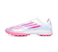 Scarpe da calcio da uomo, scarpe da calcio da donna, adatte sia per uomini che per donne, scarpe basse per adulti, scarpe sportive professionali leggere per allenamento su erba e all'aperto EUR35,EUR3