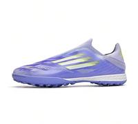 Scarpe da calcio da uomo, scarpe da calcio da donna, scarpe sportive professionali da esterno traspiranti, scarpe da calcio per giovani, adatte sia per uomo che per donna EUR35,EUR36,EUR37,EUR38,EUR39