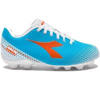 Scarpe da Calcio Diadora Pichichi 6 MD JR 179613 D0954
